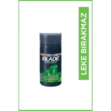 Belirtilmemiş Blade Roll On Green Dream Bay 50 ml Yeni Ambalaj