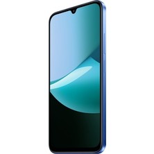 Adalı Store Redmı 15C 256 GB 8 GB Ram (Xiaomi Türkiye Garantili)