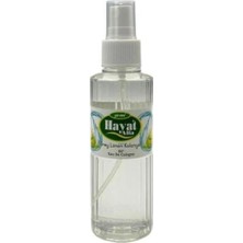 Adalı Store Sprey Limon Kolonya 150 ml