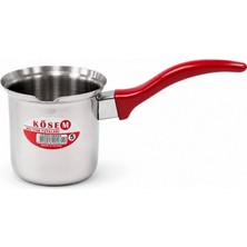 Adalı Store Klasik Cezve
