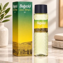 Adalı Store 200 ml Kolonya