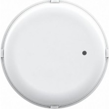 Gümrük Bey Minew MBM02 Bluetooth Ble 5.0 Beacon IP67 Su Geçirmez Uzun Menzilli Konum Etiketi