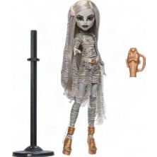 Str Store Koleksiyon Universal Monsters The Mummy