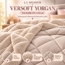 La Mehser Yorgan
