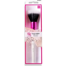 Str Store RMUB05 Rk Makeup Brush Stippling