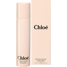Str Store Deodorant Spray 100 Ml, 688575201963