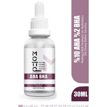 Str Store Motto Plus Profesyonel Çocuklar Için Sakız Aromalı Sünger Sabun 135 G, Pembe
