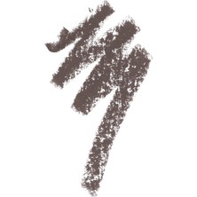 Str Store Fırçalı Yumuşak Uçlu Belirginleştirici Kahverengi Kaş Kalemi-Eyebrow Expert Powdery Liner 103 Brown