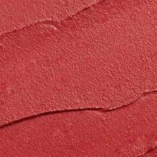Str Store Luminous Moisture Lipstick Parlak Bitişli Nemlendirici Etkili Ruj 05 Heather Heart
