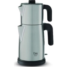 Str Store Chainox Çay Makinesi Silverstone