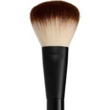 Str Store Pro Pudra Fırçası