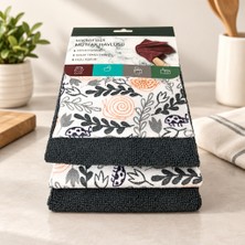 Str Store Mikrofiber Kurulama Havlusu