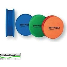 T.spro Rig Board Dairesel Takım Sarma 8x8 1/1
