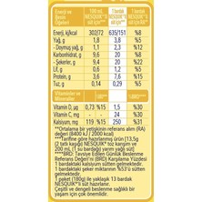 Str Store Çikolatalı Toz Içecek 375 gr