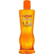 Str Store 300 cc Pet Tütün Kolonyası