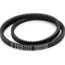 Sdf Parts Same Explorer Fan Kayışı 2.4119.113.0