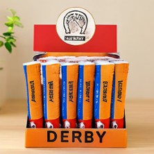 Str Store 40 G Yapıştırıcı Tüp (1 Adet)