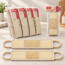 Str Store Kabak Sırt Banyo Kesesi ( 1 Adet)