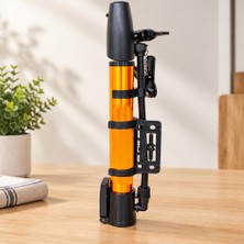 Str Store Lüks Bisiklet ve Top Pompası