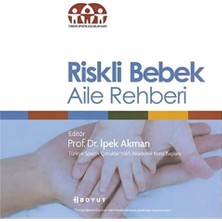 Str Store Riskli Bebek Aile Rehberi