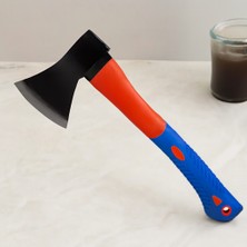 Str Store 500 G Fiber Saplı Balta 26 cm