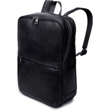 Str Store 15.6 Laptop Nomad Traveller Sırt Çantası