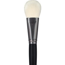 Str Store Fırça Ms 16