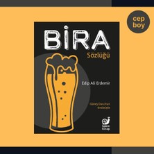 Str Store Bira Sözlüğü