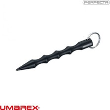 Umarex Perfecta Tactical Kalem Kb Iı