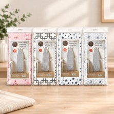 Str Store 55X140 Lastikli Keçeli Ütü Bezi 400 gr
