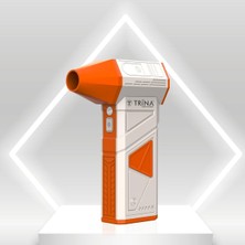 Str Store Turbo Jet Fan