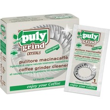 Str Store Pulycrystal - Öğütücü Temizleyicisi