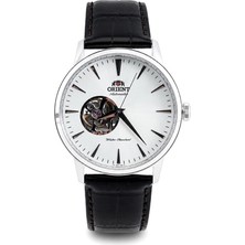 Orient Orıent TAG02005W0 Erkek Kol Saati