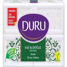 Bin1çeşit Sabun 600GR Klasik 1 Adet
