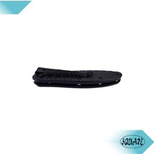 Square BF310393 Çakı