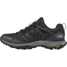 North Face Hedgehog Gore-Tex Erkek Outdoor Ayakkabı
