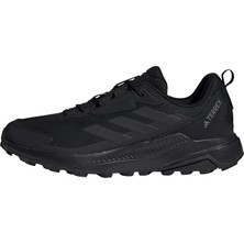 Terrex Anylander Hiking Shoes Yürüyüş Ayakkabısıerkek