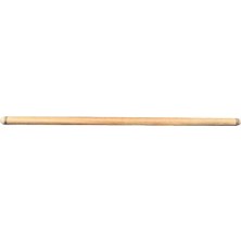 Bin1çeşit Oklava Gürgen 60 cm ROYALEKS-2119