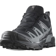 474535 x Ultra 360 Gtx Outdoor Gri Erkek Spor Ayakkabı