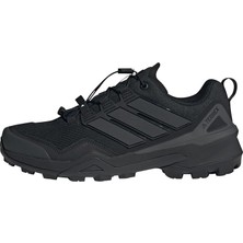 Skychaser Gore-Tex Erkek Siyah Outdoor Ayakkabı IH1093