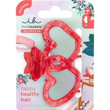 Clipstar M Oasis Lovers Nest 1 Adet Mandal Toka