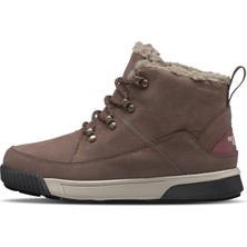 North Face Sierra Kadın Bot