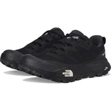 North Face Erkek Offtraıl Hıke Gore-Tex Ayakkabı NF0A8AEGKY41