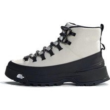 North Face Glenclyffe Urban Boot Unisex Trekking Bot ve Ayakkabısı NF0A83NJROU1 Bej