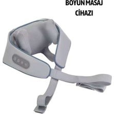 Bin1çeşit Vnb-01 Titreşimli Aleti