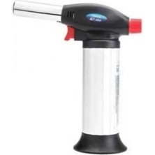 Bin1çeşit Turbo Torch Pürmüz