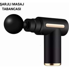 Bin1çeşit LF6140 Cihazı
