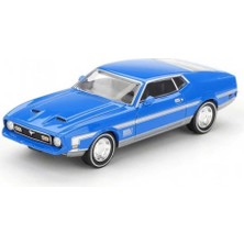 Bin1çeşit Grabber Blue 1 Adet Yüksek Performanslı Ürün