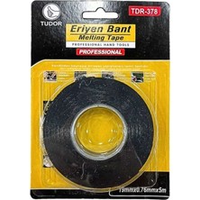 Bin1çeşit 19 mm x 5 M Eriyen Bant