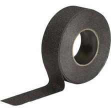 Bin1çeşit Merdiven Kaydırmaz Bant 25 mm x 5 M